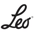 Leo Logo 1614723122 36805