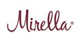 Mirella Red 1614721290 20399
