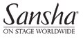 Sansha Ostw Logo 2015 1614724147 52141