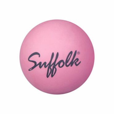 Suffolk 1530 Pink Massage Ball 99087.1635353224.1280.1280